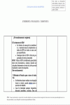 Miniatura do documento