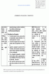 Miniatura do documento