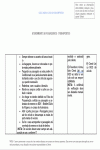 Miniatura do documento