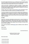 Miniatura do documento