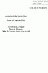 Miniatura do documento