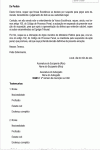 Miniatura do documento