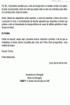 Miniatura do documento