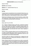 Miniatura do documento