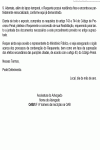 Miniatura do documento