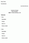 Miniatura do documento