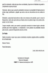 Miniatura do documento