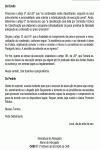 Miniatura do documento