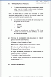 Miniatura do documento