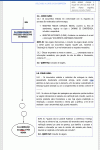 Miniatura do documento