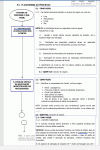 Miniatura do documento