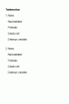 Miniatura do documento