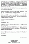 Miniatura do documento