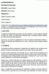 Miniatura do documento