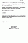 Miniatura do documento