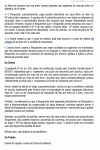 Miniatura do documento