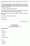 Miniatura do documento