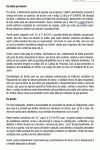 Miniatura do documento