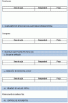 Miniatura do documento