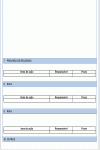Miniatura do documento