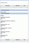Miniatura do documento
