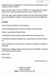 Miniatura do documento