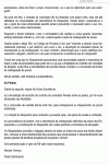 Miniatura do documento