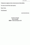 Miniatura do documento