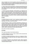 Miniatura do documento