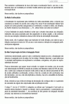 Miniatura do documento