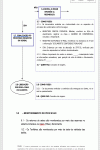 Miniatura do documento