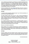 Miniatura do documento