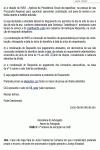 Miniatura do documento