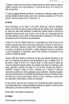 Miniatura do documento