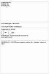 Miniatura do documento
