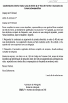 Modelo de Petição Desconto da Pensão Alimentícia em Folha de Pagamento - Novo CPC Lei nº 13.105.15