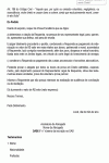 Miniatura do documento