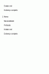 Miniatura do documento