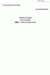 Miniatura do documento
