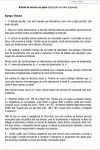 Miniatura do documento