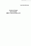 Miniatura do documento