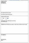 Miniatura do documento