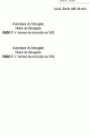 Miniatura do documento