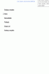 Miniatura do documento