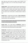 Miniatura do documento