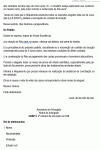 Miniatura do documento
