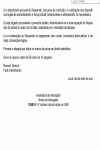 Miniatura do documento
