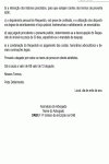 Miniatura do documento