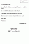 Miniatura do documento