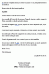 Miniatura do documento
